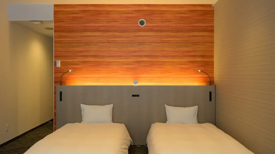 Madarao Tokyu Resort Hotel Tangram