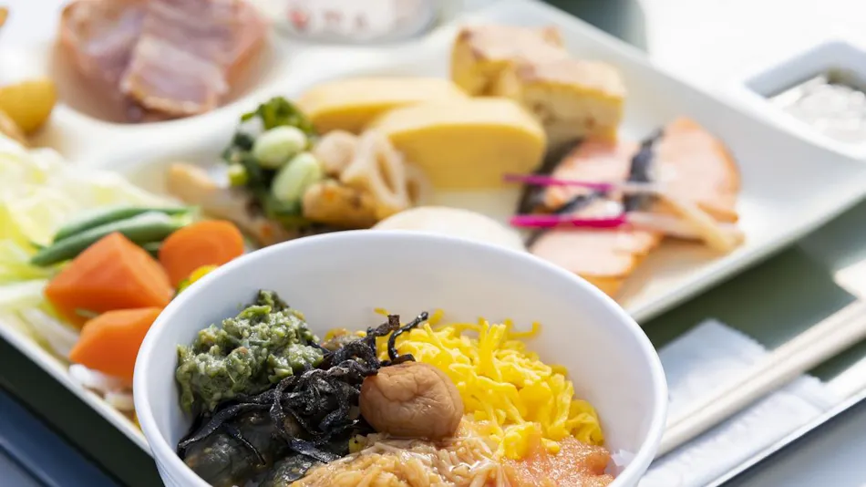 Madarao Tokyu Resort Hotel Tangram