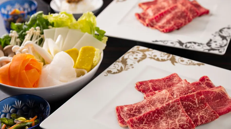 Madarao Tokyu Resort Hotel Tangram