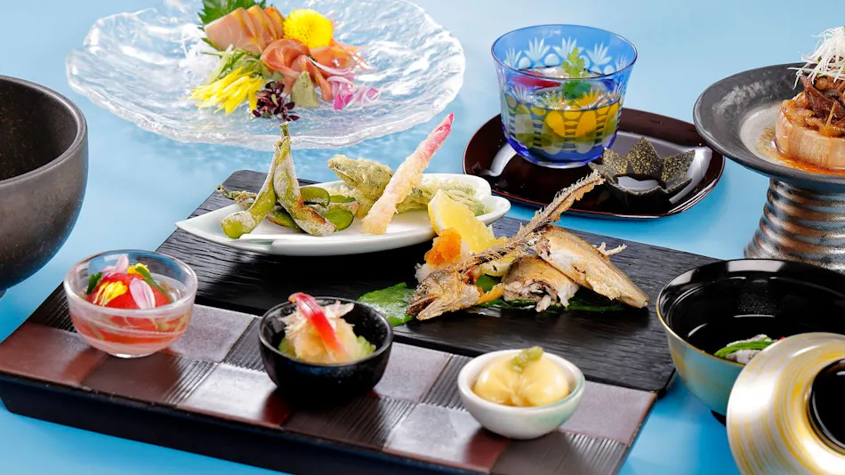 Madarao Tokyu Resort Hotel Tangram