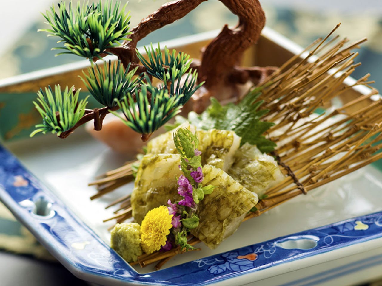 富山県で料理の美味しい宿13選 Iisentaku 富山県で料理の美味しい宿13選 Iisentaku
