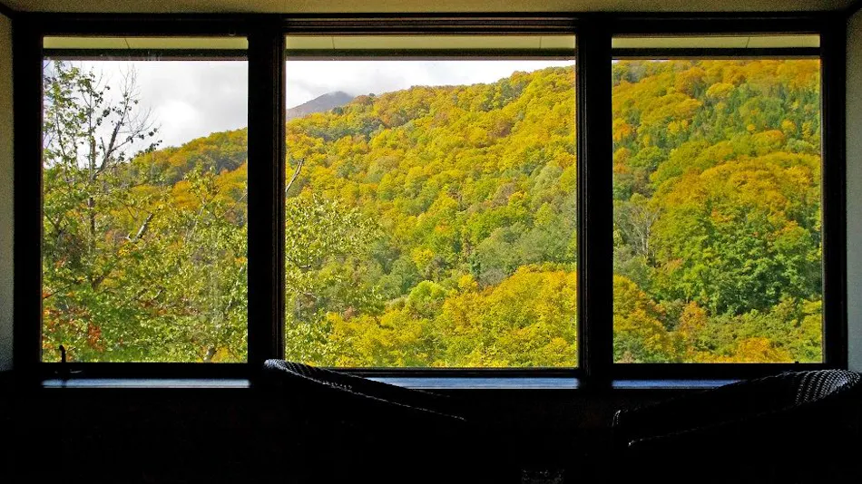 Otari Onsen Okunoyu Amakazari-so