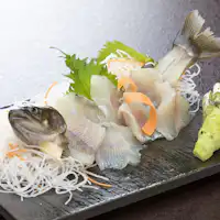 ปลายาวานะจากบ่อเลี้ยงน้ำใส