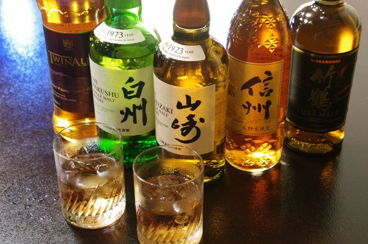 小谷温泉奥の湯　雨飾荘