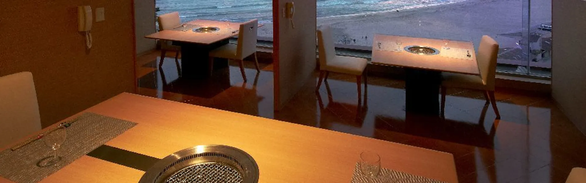 伊豆下田温泉 下田大和館