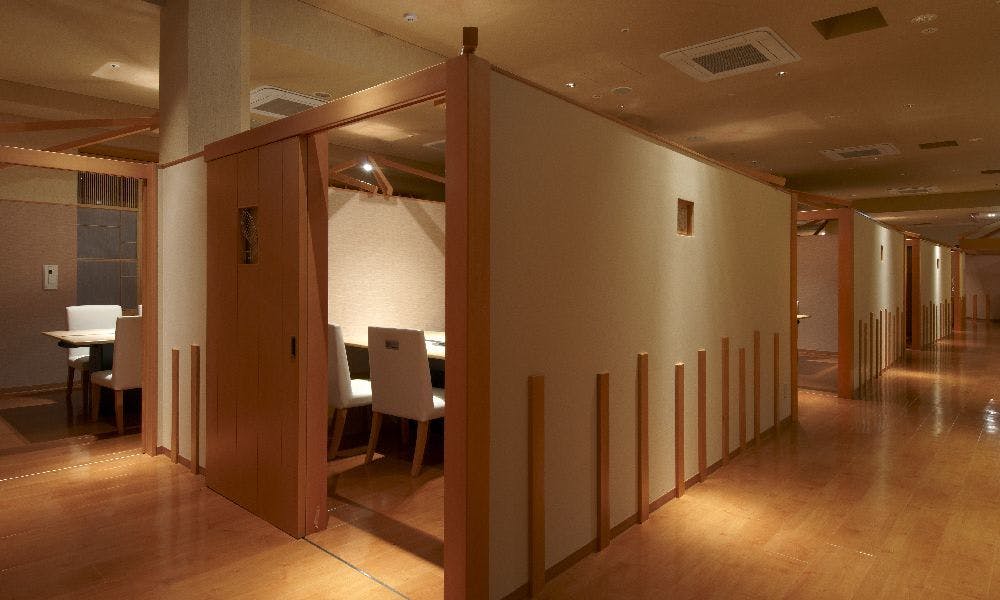 伊豆下田温泉　下田大和館