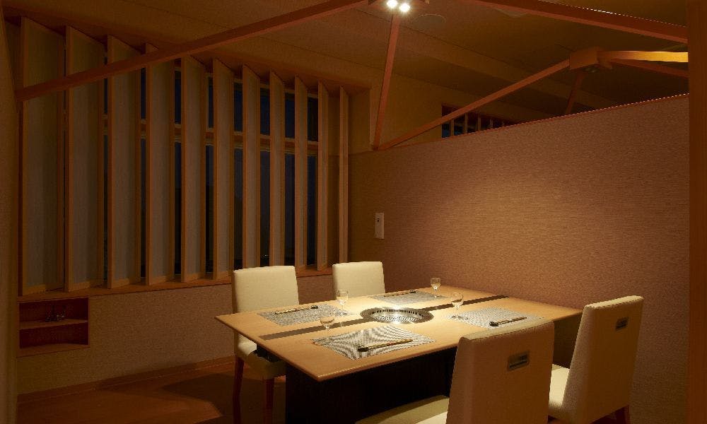 伊豆下田温泉　下田大和館