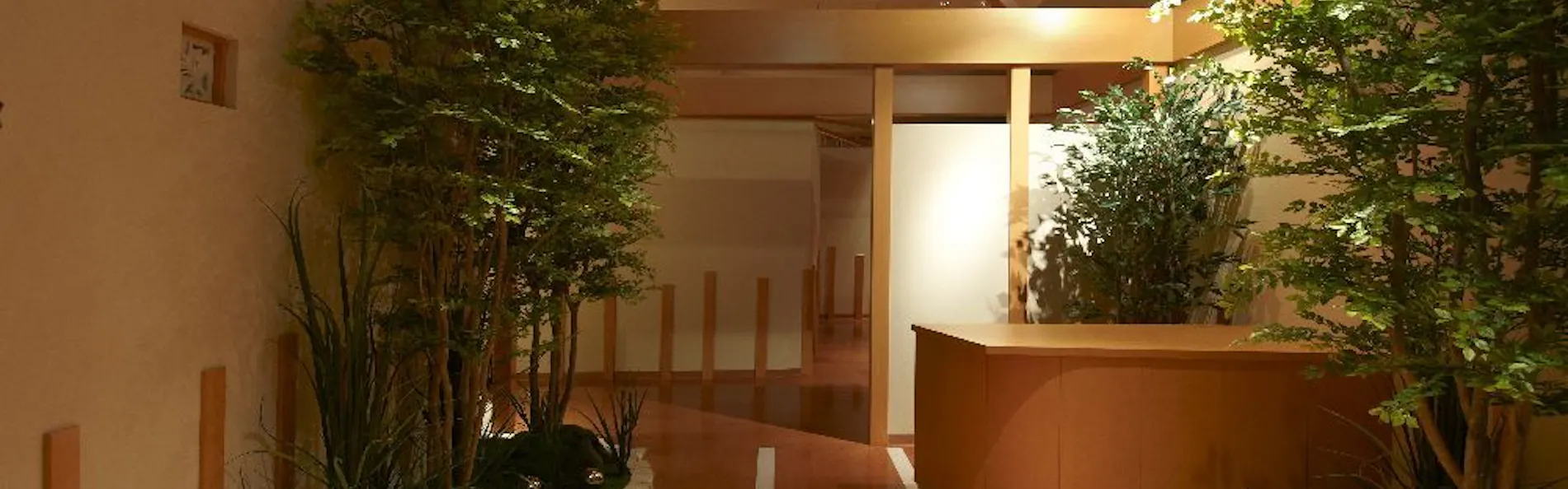 伊豆下田温泉 下田大和館
