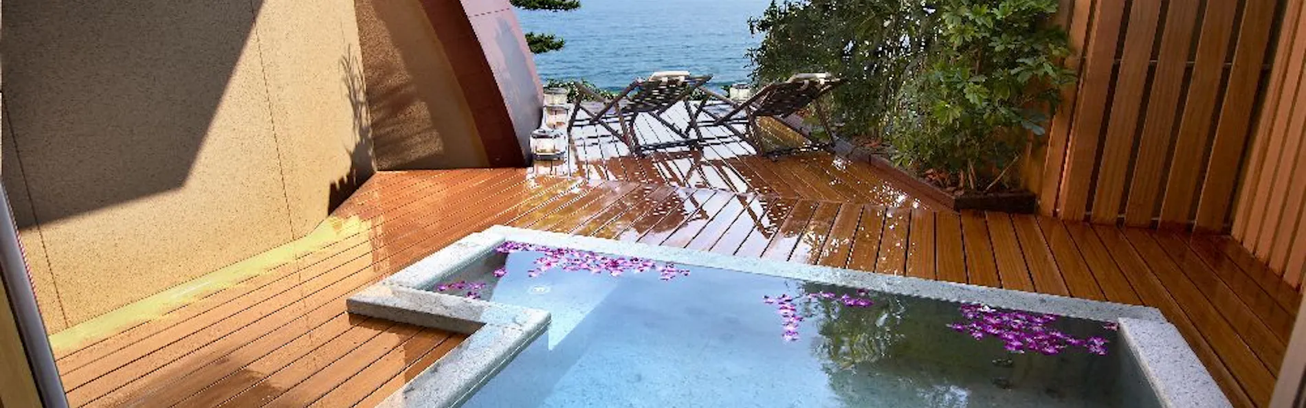 伊豆下田温泉 下田大和館