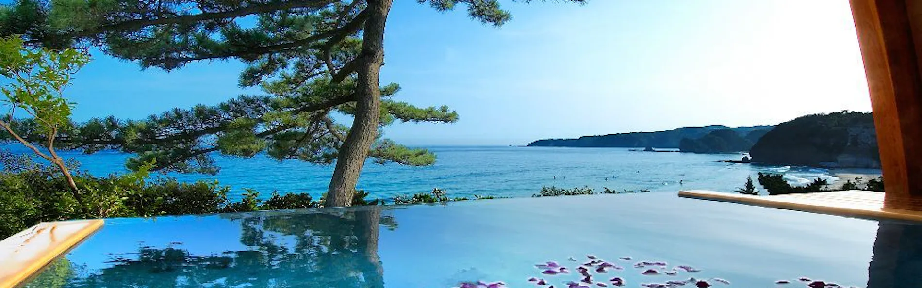 伊豆下田温泉 下田大和館