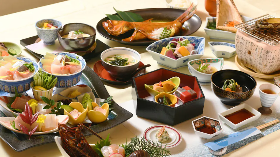 Izu Shimoda Onsen Shimoda Yamatokan