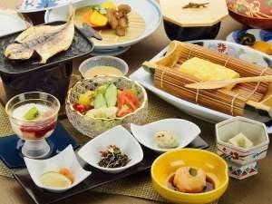 出張・サーフィン・観光に【1泊朝食付】23時迄のレイトチェックインOK！プラン