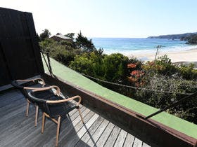 海一望の宿　伊豆下田温泉　下田大和館