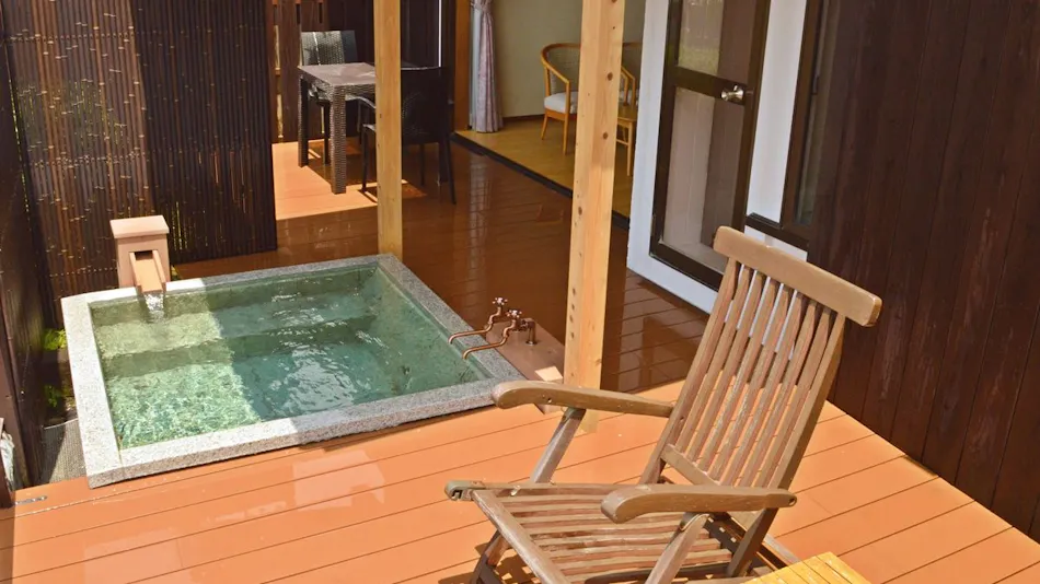 Izu Shimoda Onsen Shimoda Yamatokan