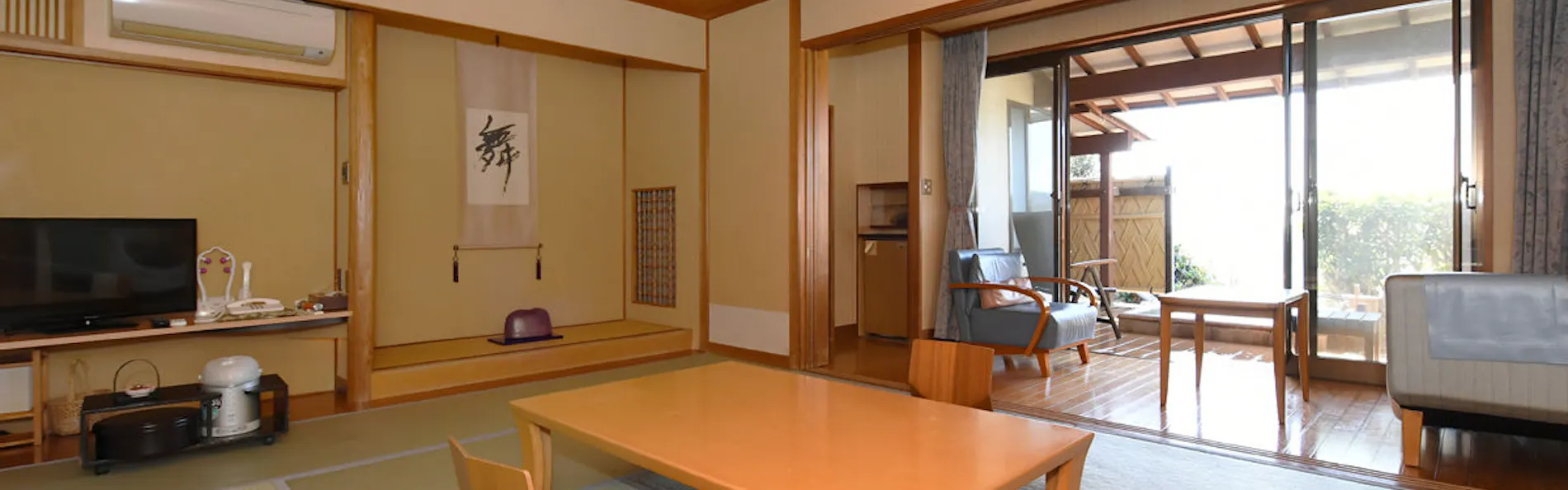 伊豆下田温泉 下田大和館