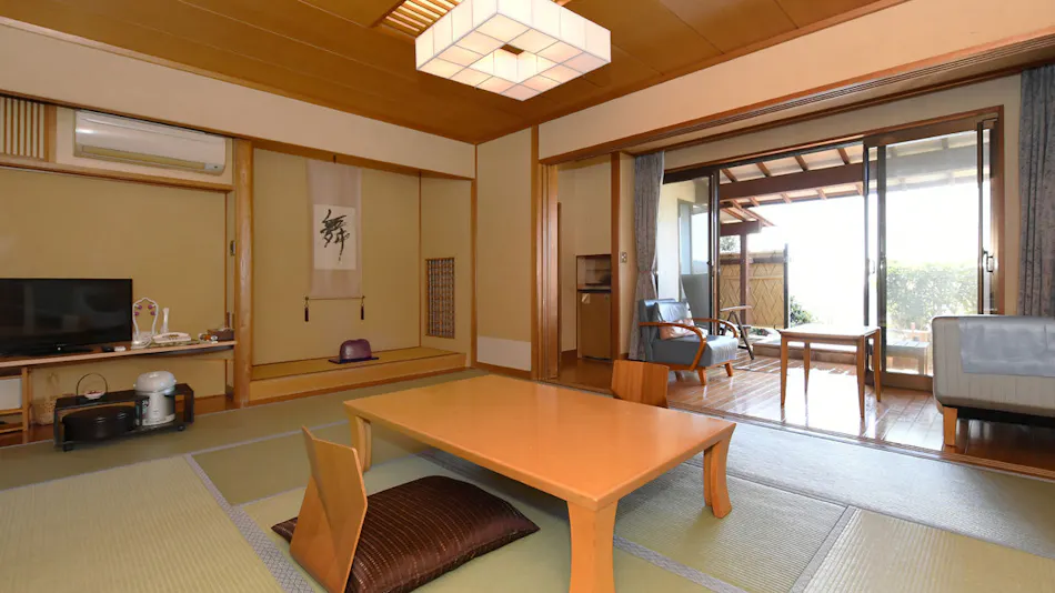 Izu Shimoda Onsen Shimoda Yamatokan
