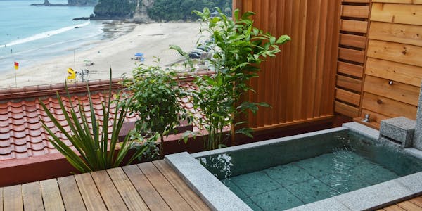 21年最新 箱根 熱海 伊豆 プライベートビーチ感が人気の宿ランキング 一休 Com 21年最新 箱根 熱海 伊豆 プライベートビーチ感が人気の宿ランキング 一休 Com