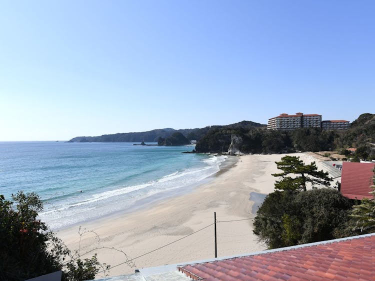入田浜海水浴場周辺でおすすめの宿 いま一休で最も売れている宿をご紹介 最上のひとときを 一休 Com 入田浜海水浴場周辺でおすすめの宿 いま一休で最も売れている宿をご紹介 最上のひとときを 一休 Com