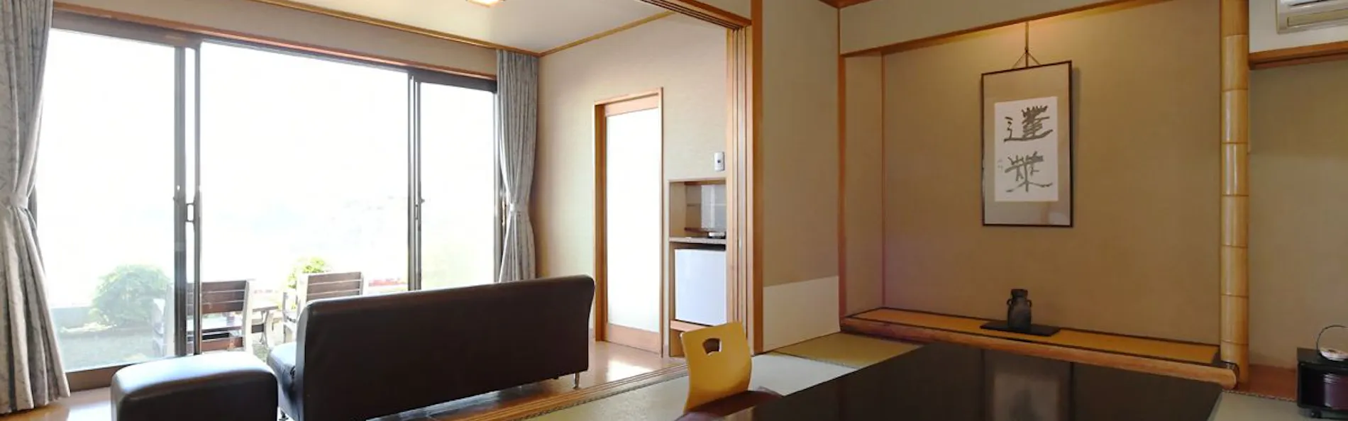 伊豆下田温泉 下田大和館