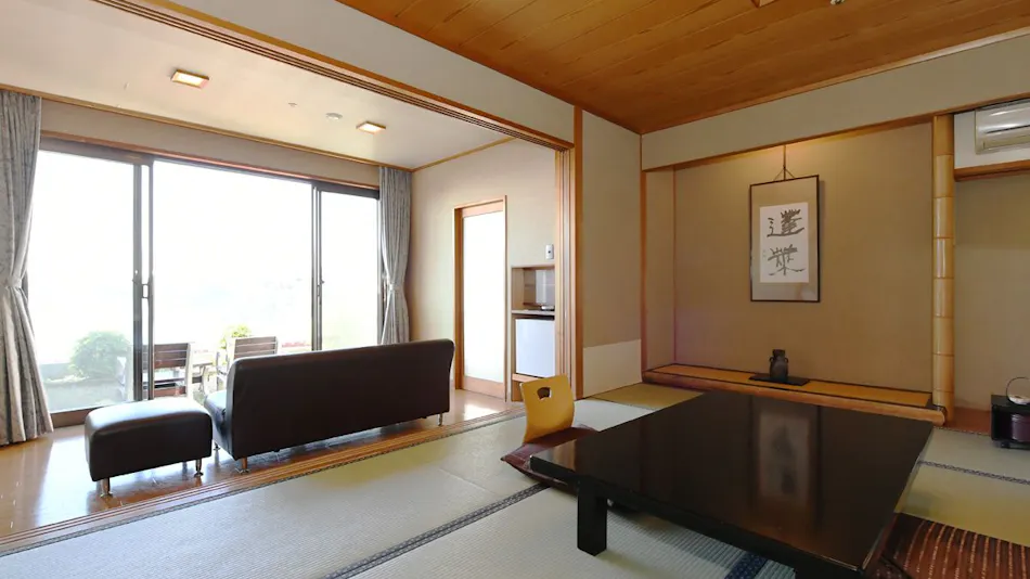 Izu Shimoda Onsen Shimoda Yamatokan