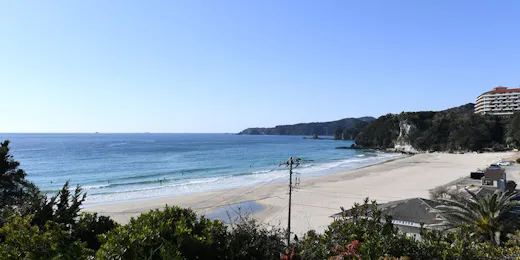 伊豆下田温泉 下田大和館