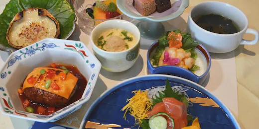 伊豆下田温泉 下田大和館