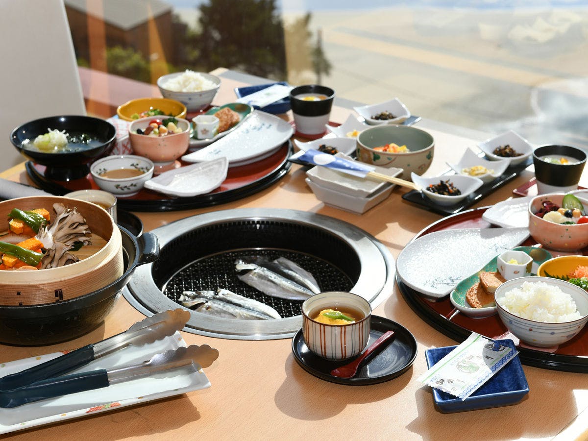 伊豆下田温泉　下田大和館