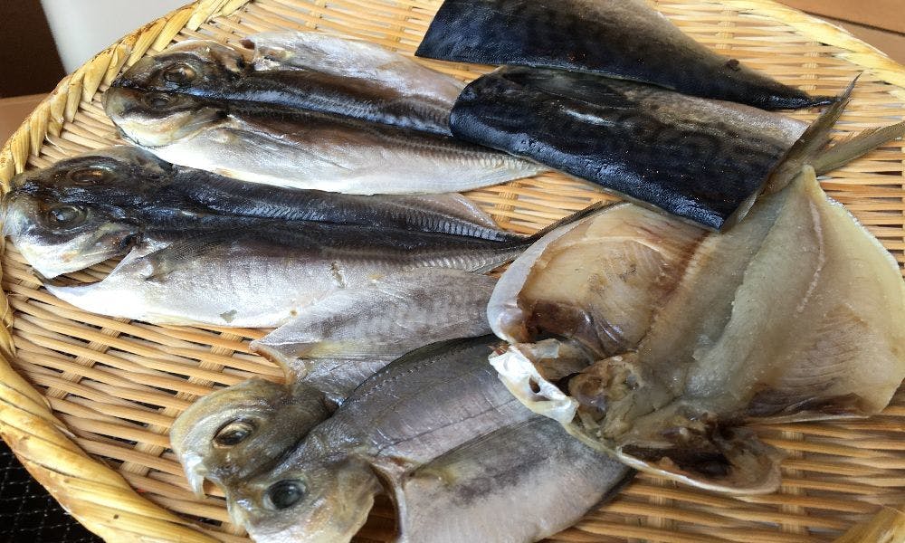 伊豆下田温泉　下田大和館