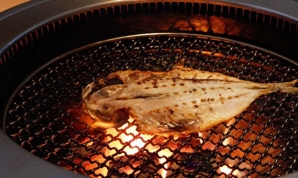 伊豆下田温泉　下田大和館