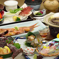 【Sorotan】Rencana