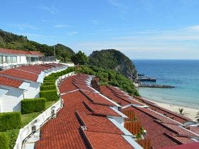 �y�É���:���c�E���l�z���c��a��