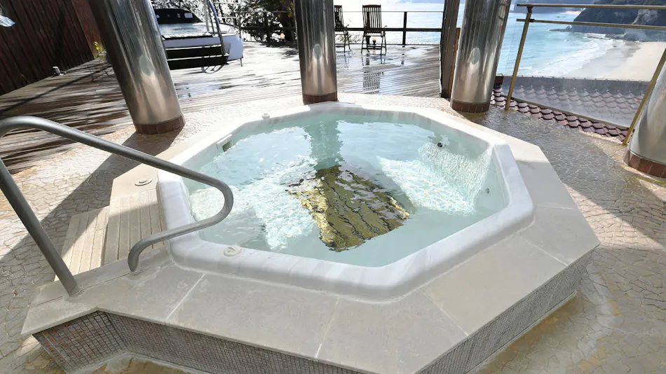 Izu Shimoda Onsen Shimoda Yamatokan