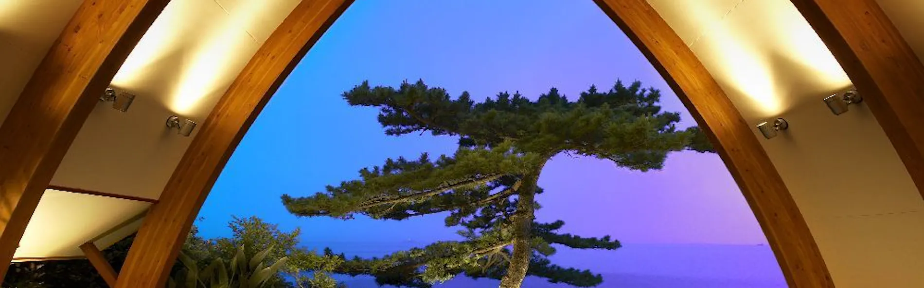 伊豆下田温泉 下田大和館