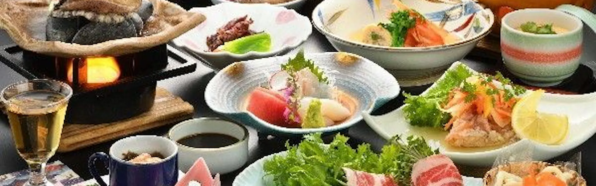 ホテル王将