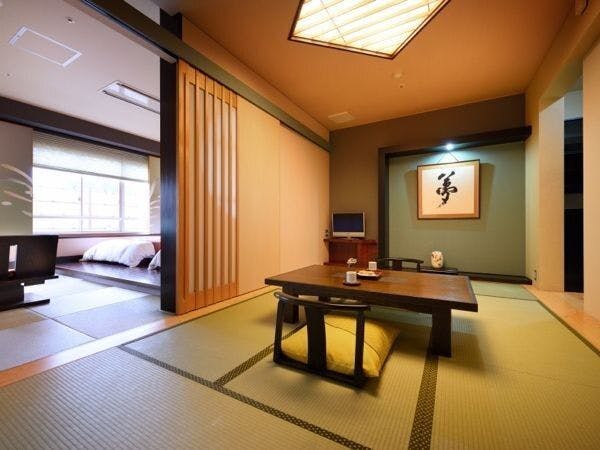 ホテル王将