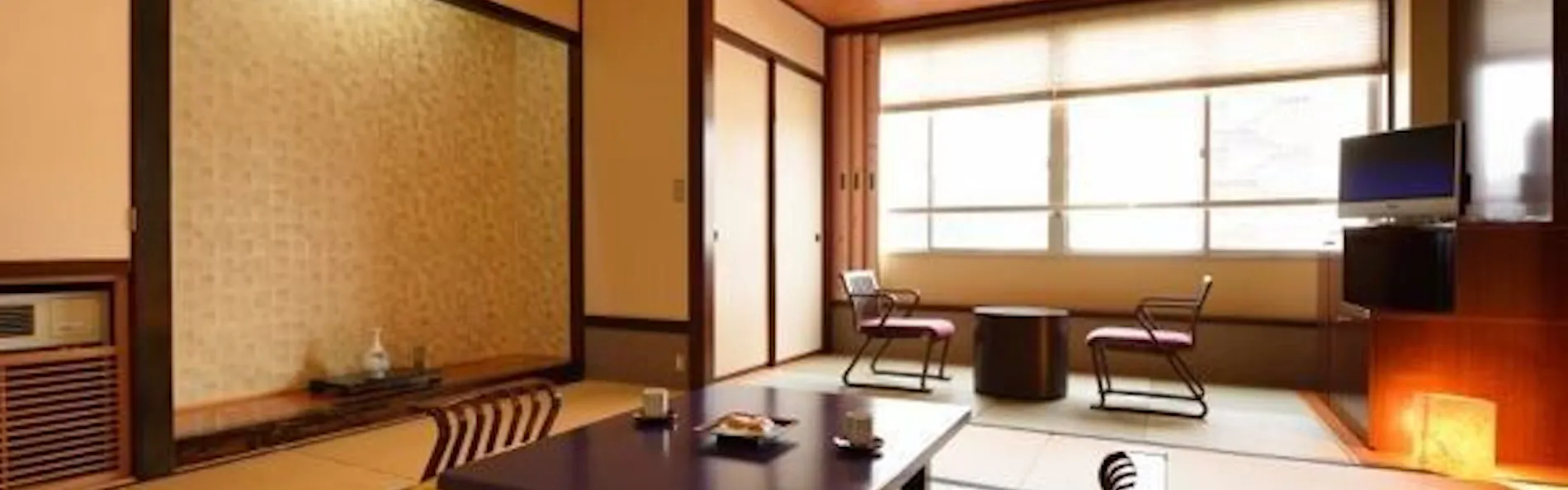 ホテル王将