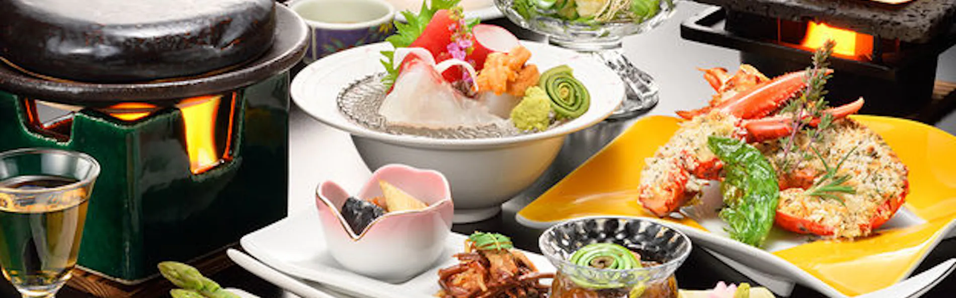 ホテル王将
