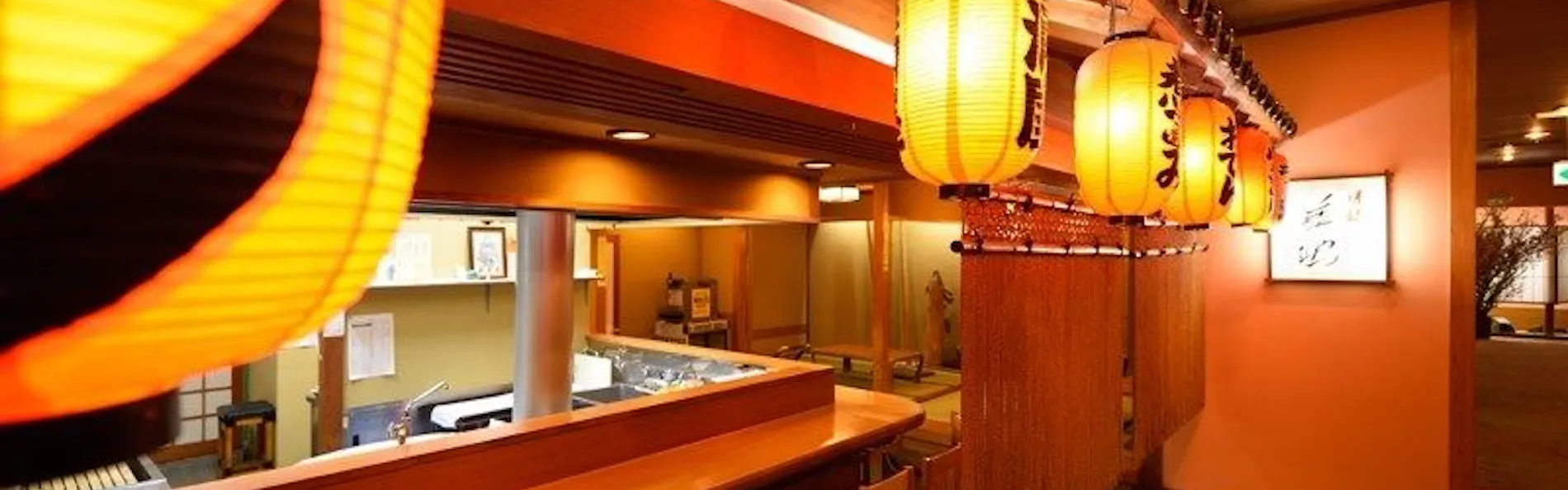 ホテル王将