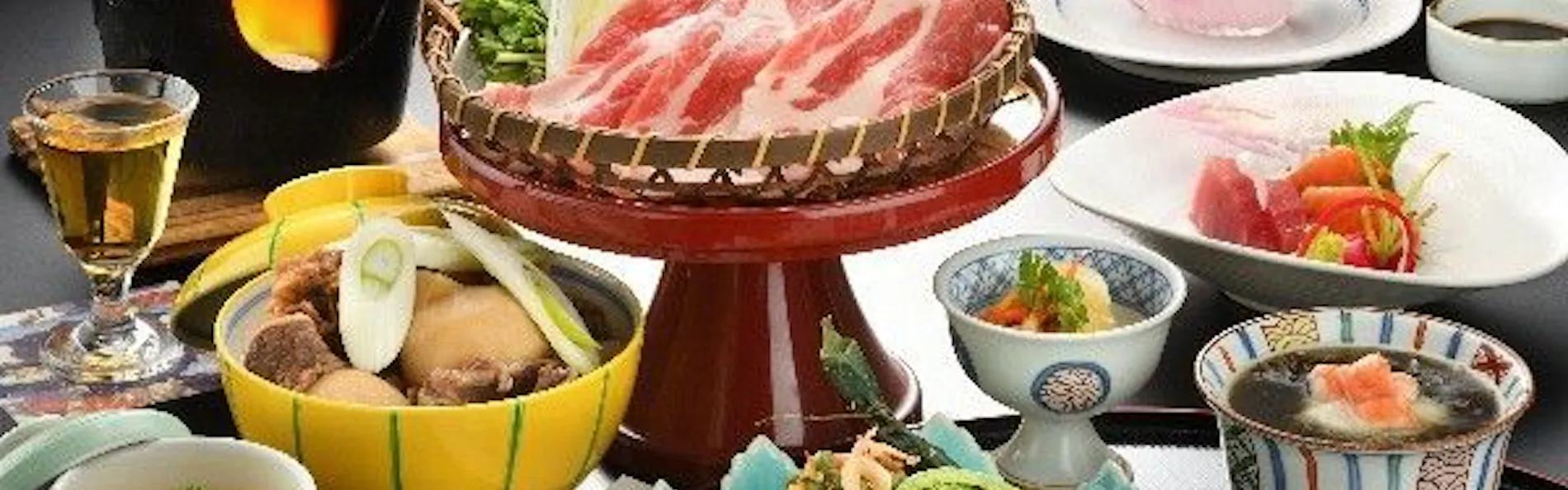 ホテル王将
