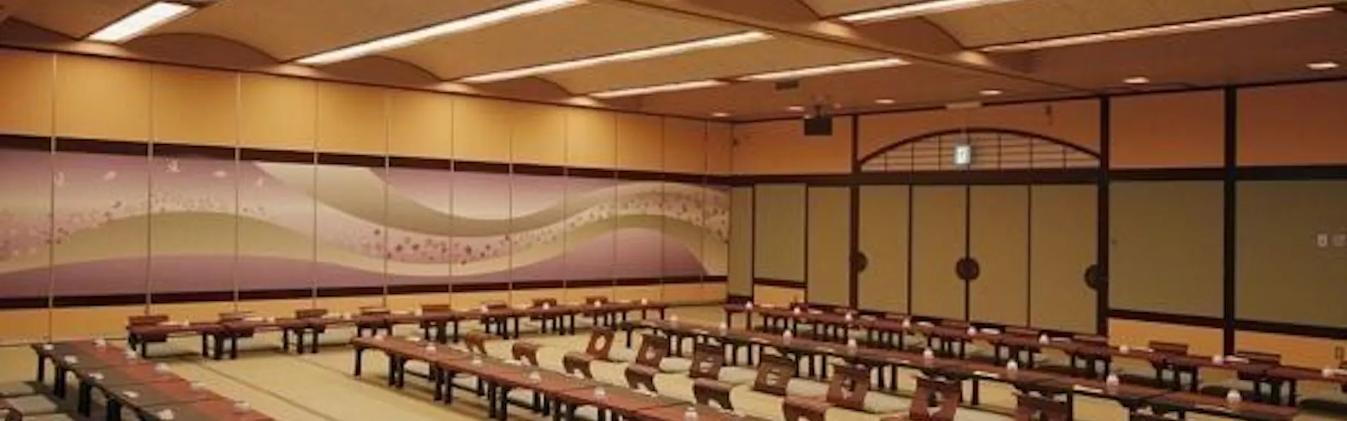 ホテル王将