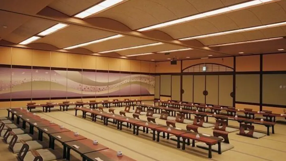 Hotel Ousho