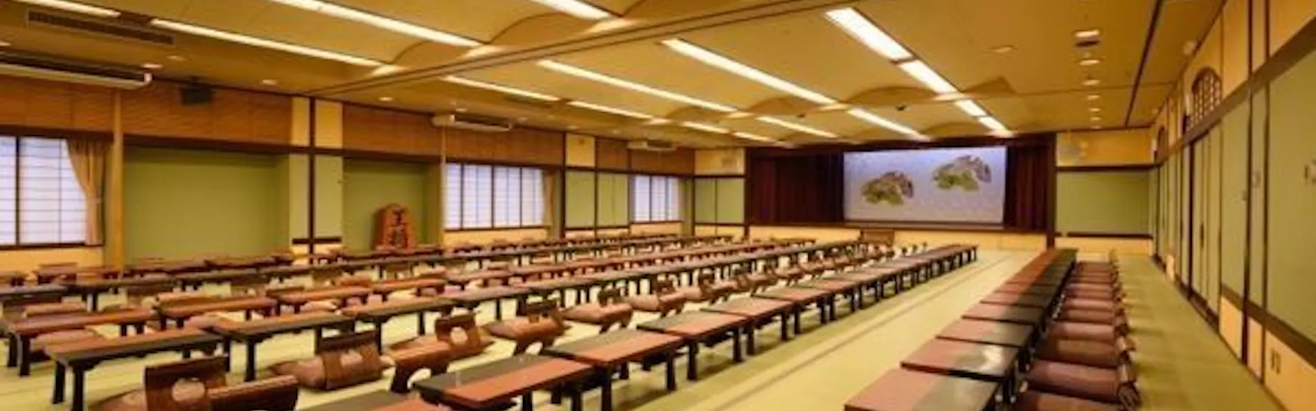 ホテル王将