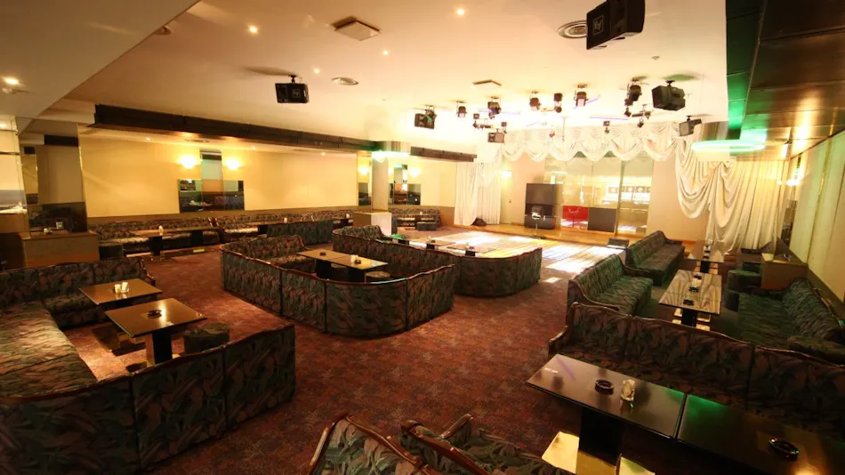 Hotel Towadaso