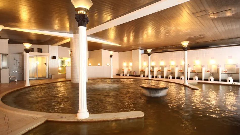 Hotel Towadaso