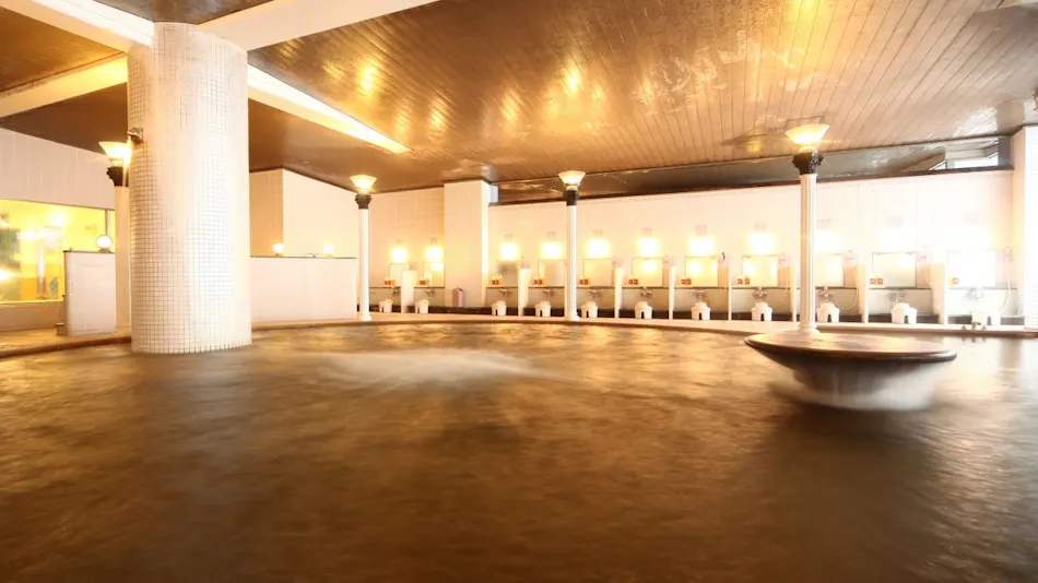 Hotel Towadaso