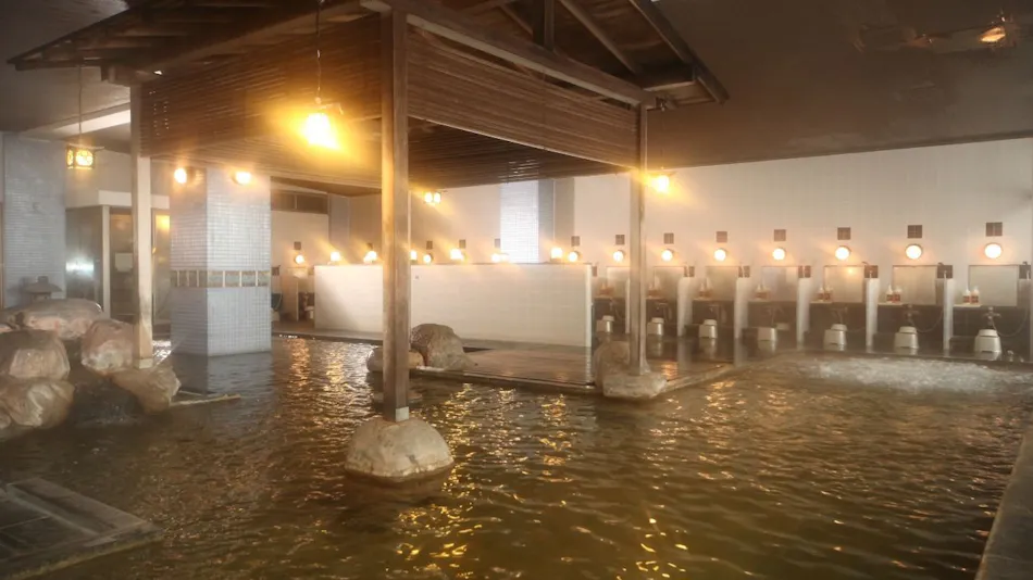Hotel Towadaso