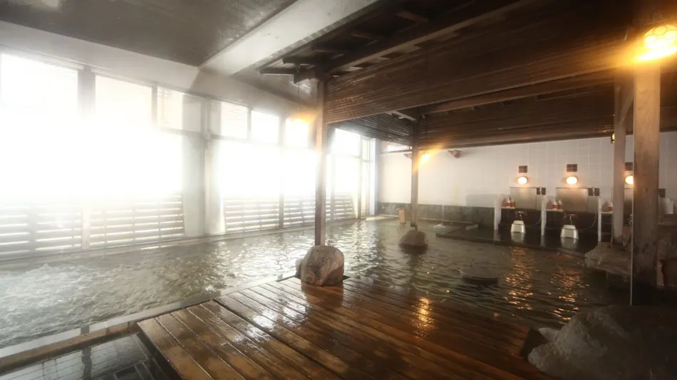 Hotel Towadaso