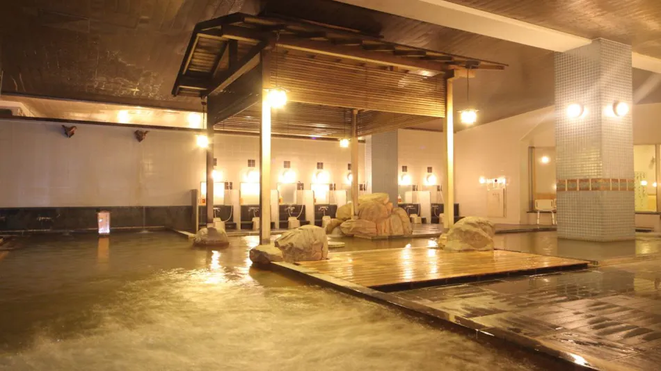 Hotel Towadaso