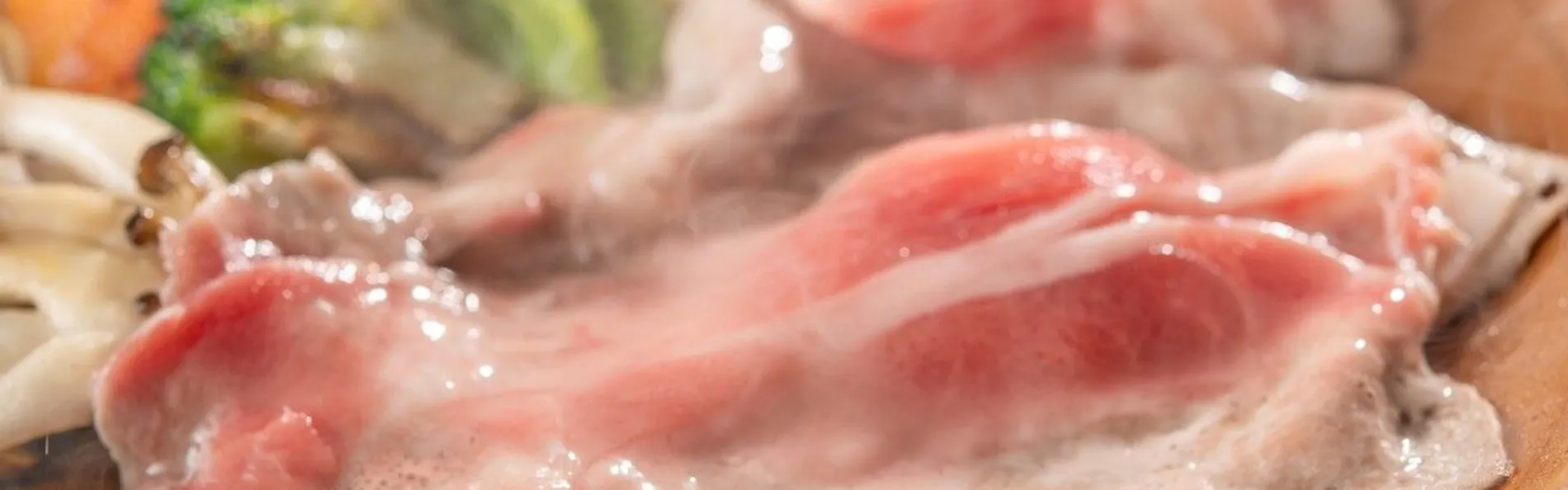 わんわんパラダイス 浜名湖(旧:浜名湖わんわんパラダイス ホテル)