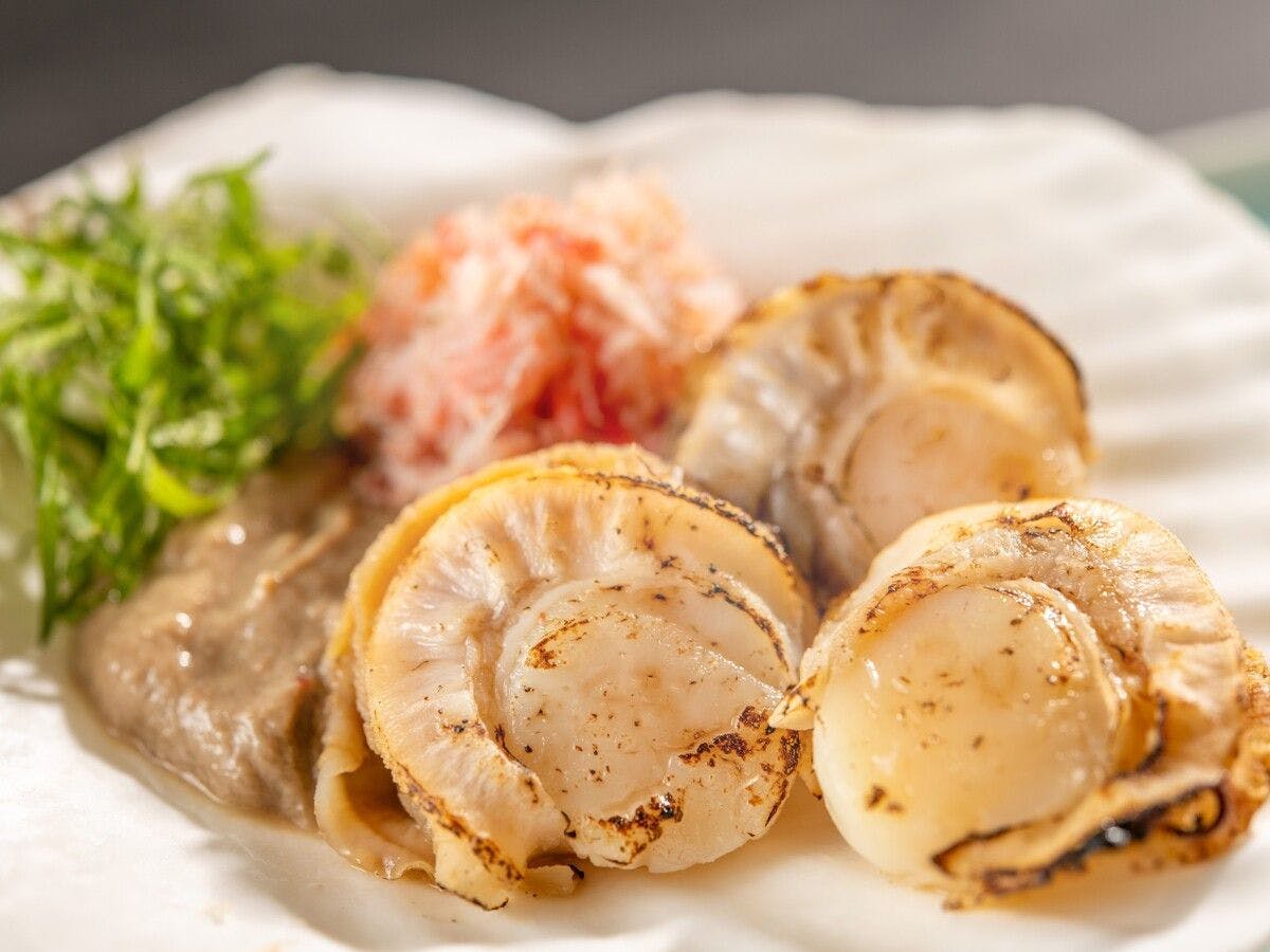 わんわんパラダイス 浜名湖（旧：浜名湖わんわんパラダイス ホテル）